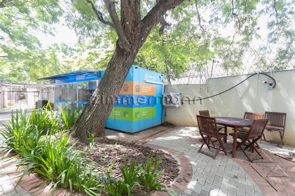 Apartamento, 2 quartos, 64 m² - Foto 5