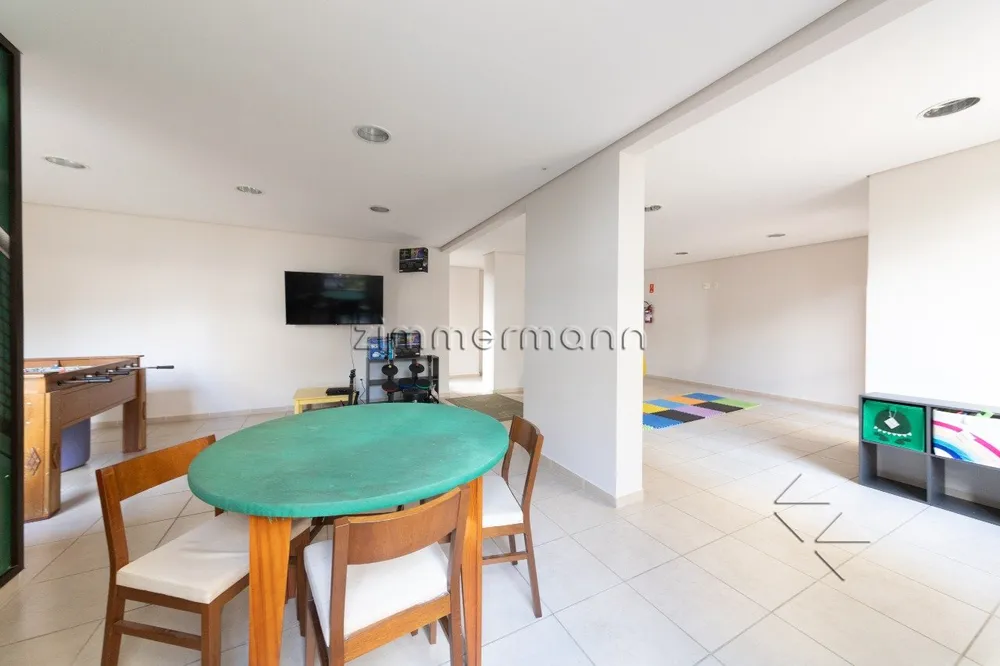Apartamento, 2 quartos, 64 m² - Foto 10