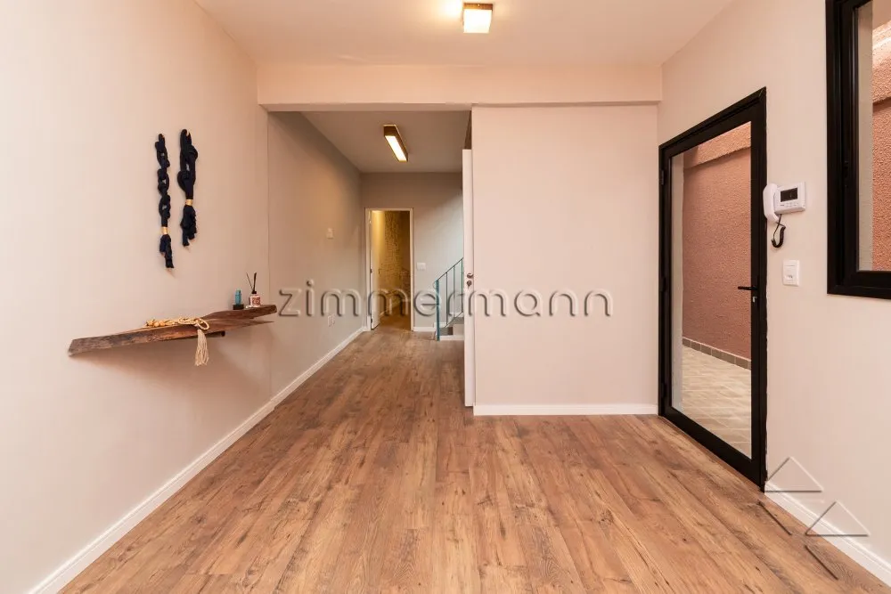 Casa, 3 quartos, 189 m² - Foto 3