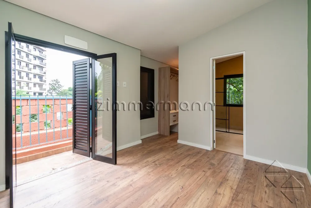 Casa, 3 quartos, 189 m² - Foto 7
