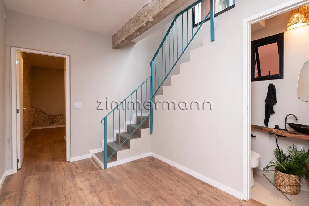 Casa, 3 quartos, 189 m² - Foto 4