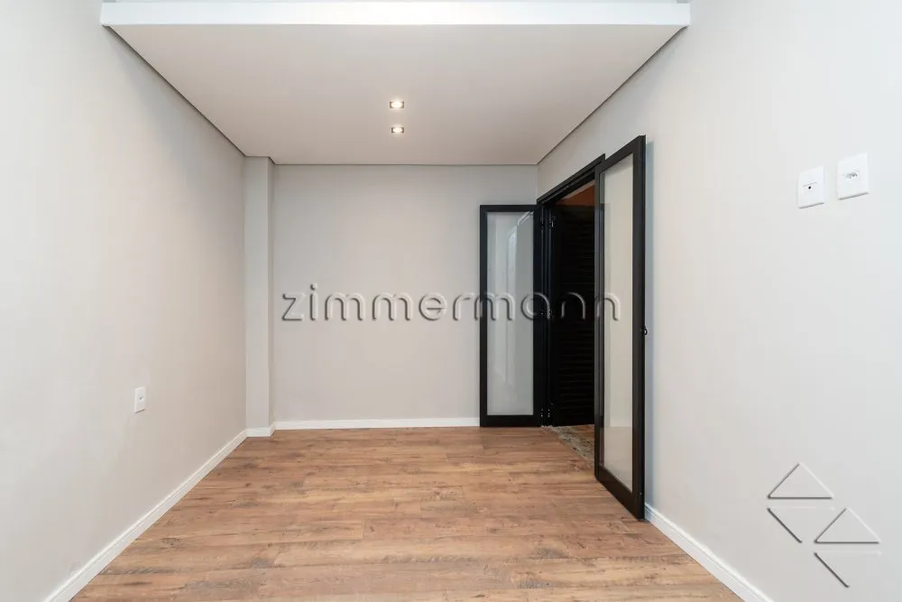Casa, 3 quartos, 189 m² - Foto 5