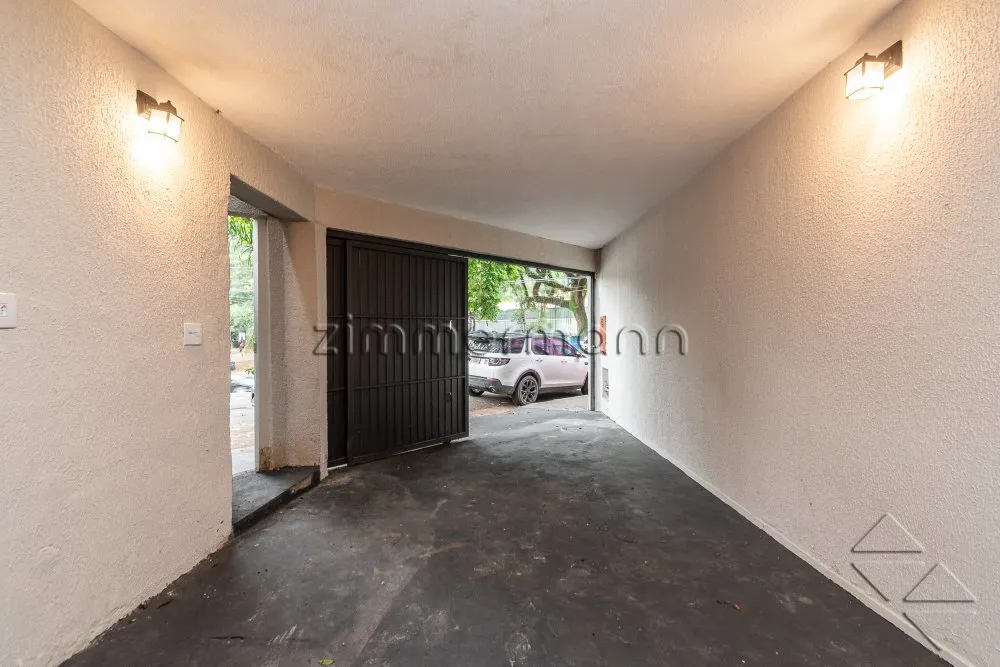 Casa, 3 quartos, 189 m² - Foto 12