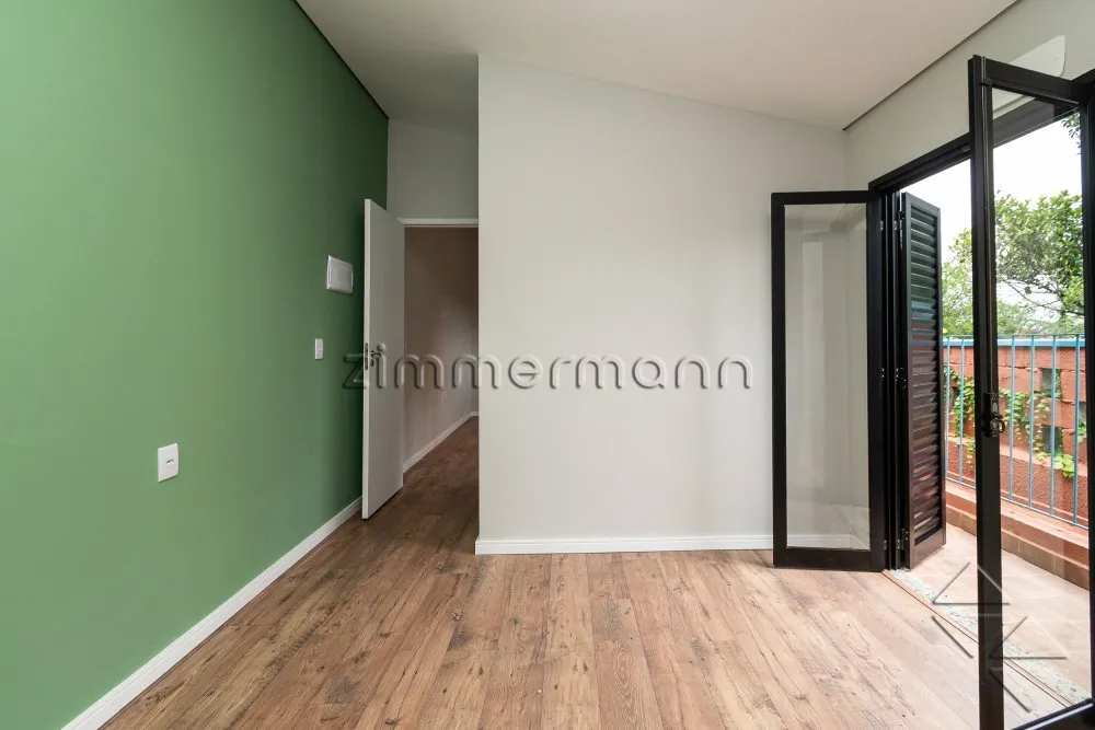 Casa, 3 quartos, 189 m² - Foto 8