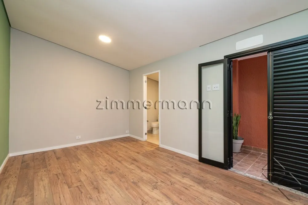 Casa, 3 quartos, 189 m² - Foto 10