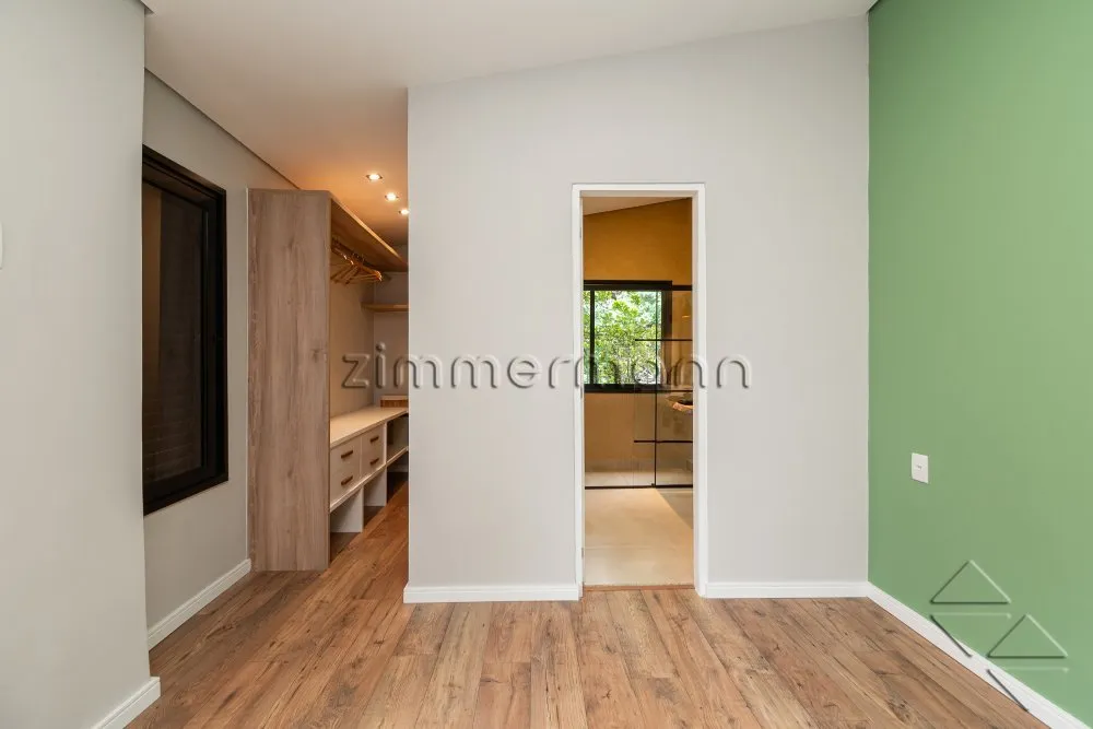 Casa, 3 quartos, 189 m² - Foto 9