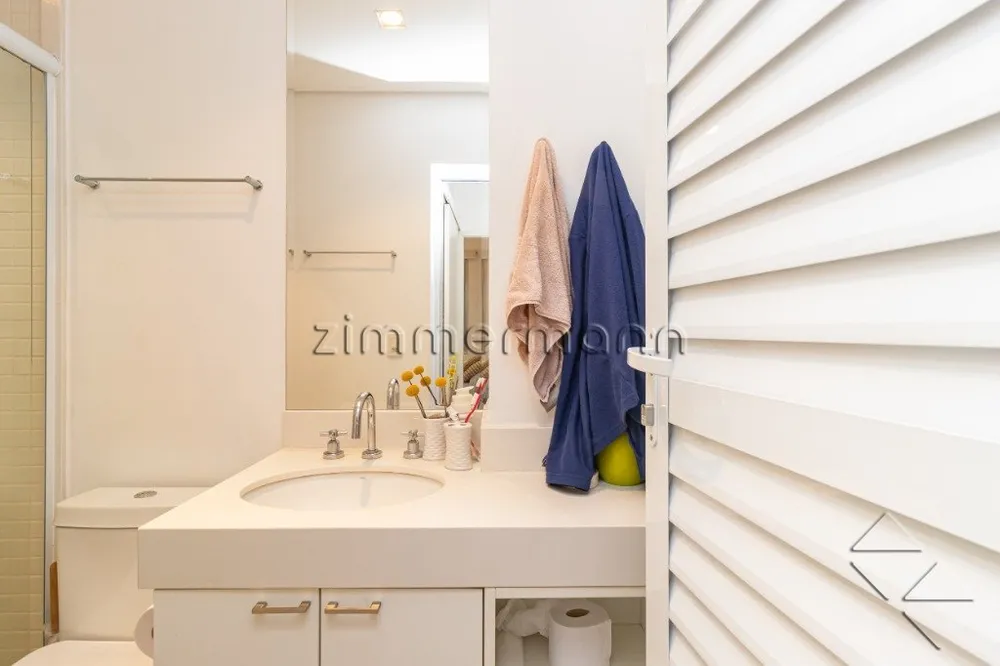 Apartamento, 4 quartos, 332 m² - Foto 1