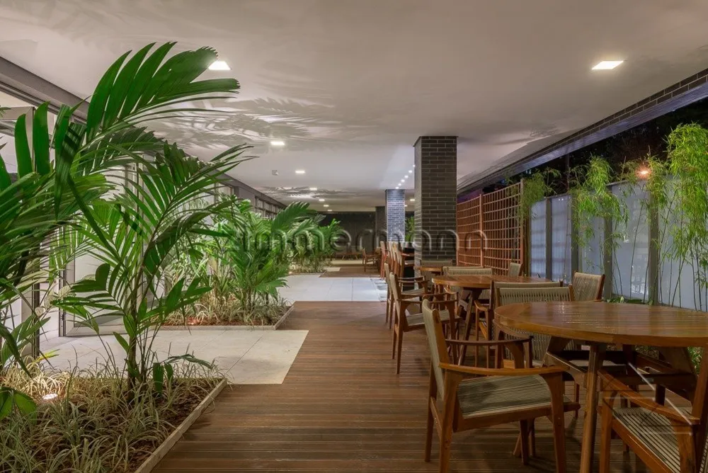 Apartamento, 4 quartos, 332 m² - Foto 6