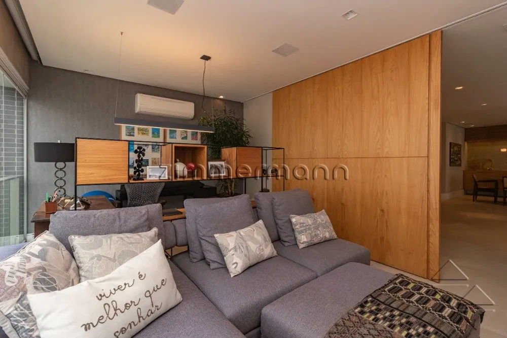 Apartamento, 4 quartos, 332 m² - Foto 7