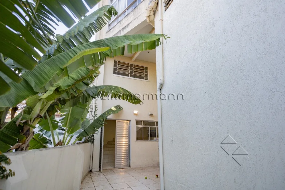 Casa, 4 quartos, 271 m² - Foto 7
