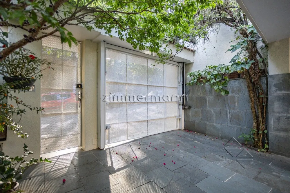 Casa, 4 quartos, 271 m² - Foto 8