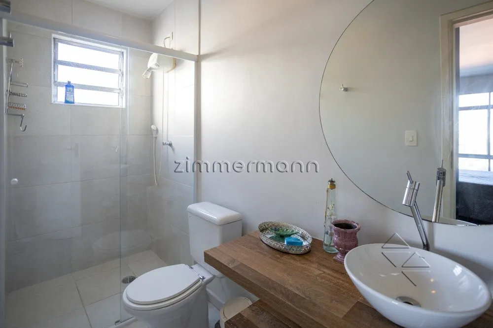 Casa, 4 quartos, 271 m² - Foto 6