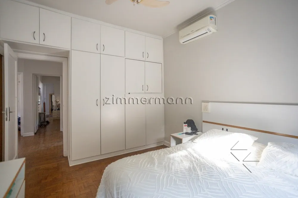 Casa, 4 quartos, 271 m² - Foto 2