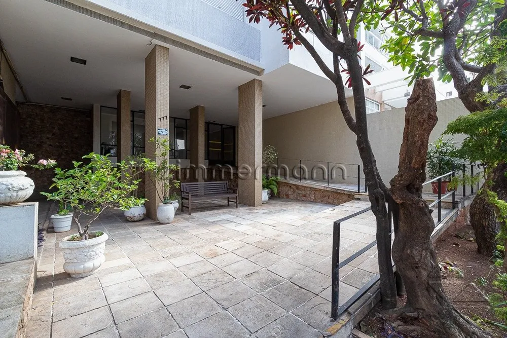 Apartamento, 3 quartos, 160 m² - Foto 7