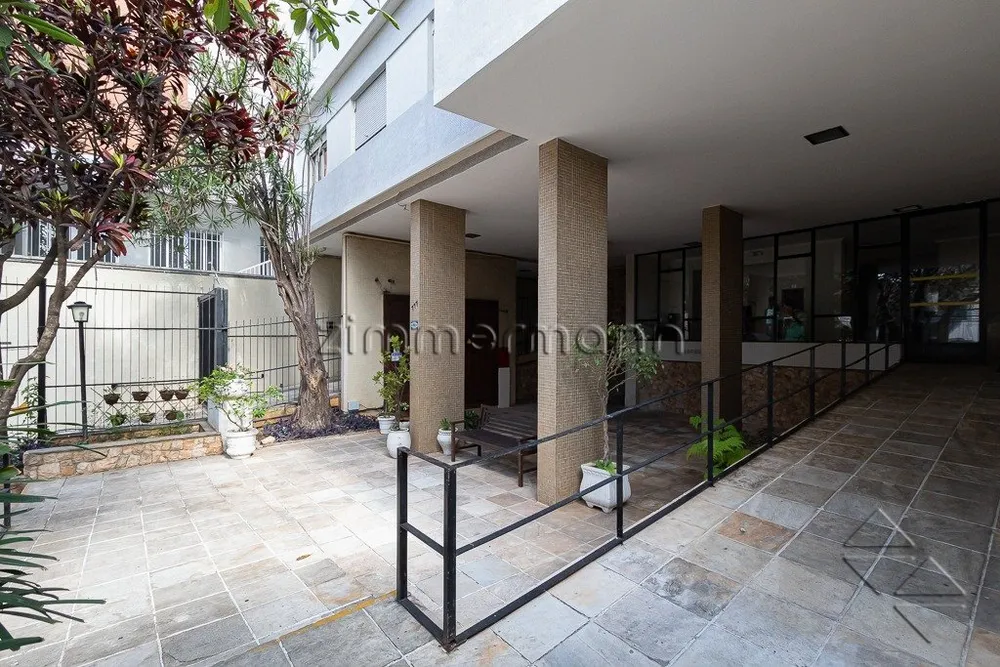 Apartamento, 3 quartos, 160 m² - Foto 4