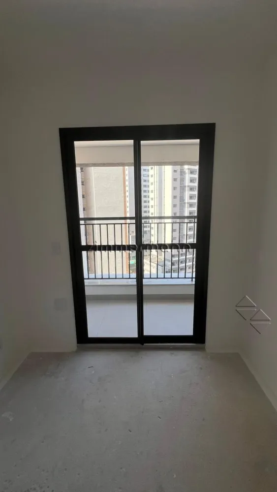 Apartamento, 2 quartos, 41 m² - Foto 3