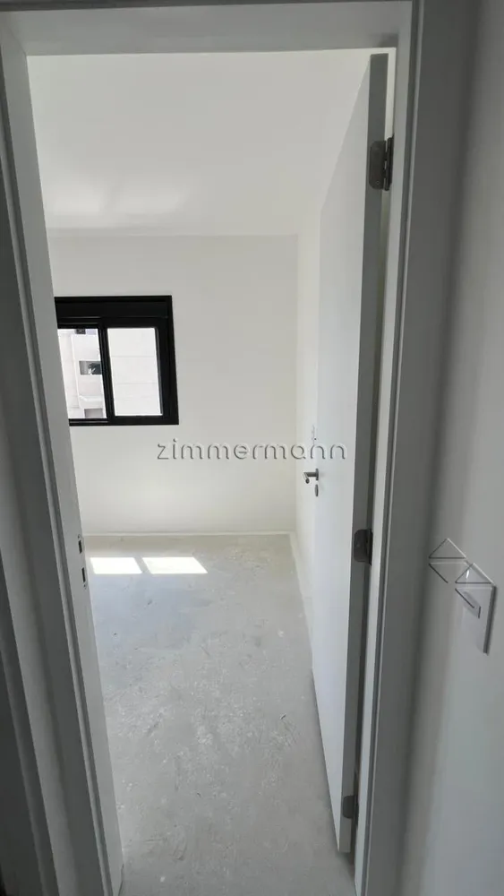 Apartamento, 2 quartos, 41 m² - Foto 6