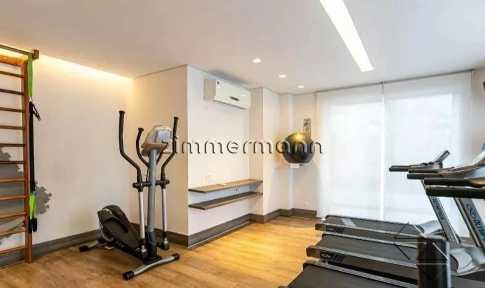 Loteamento e Condomínio, 110 m² - Foto 3