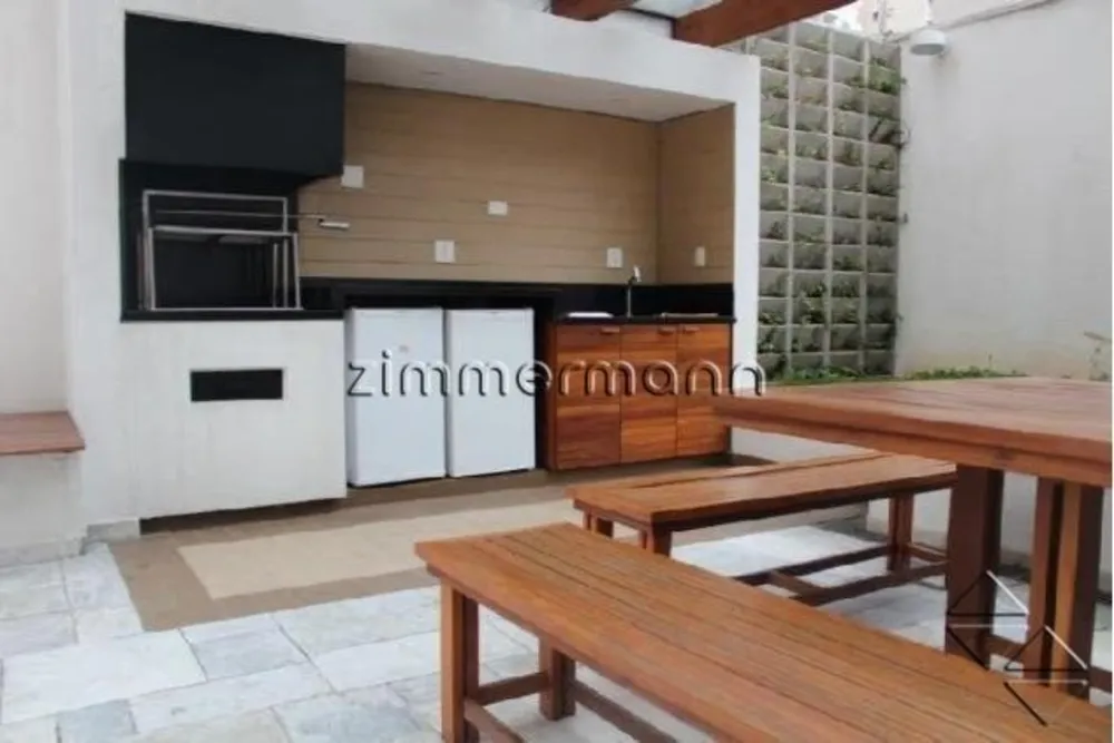 Loteamento e Condomínio, 110 m² - Foto 1