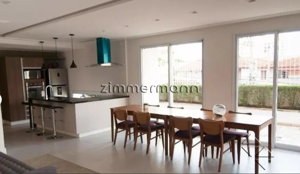 Loteamento e Condomínio, 110 m² - Foto 4