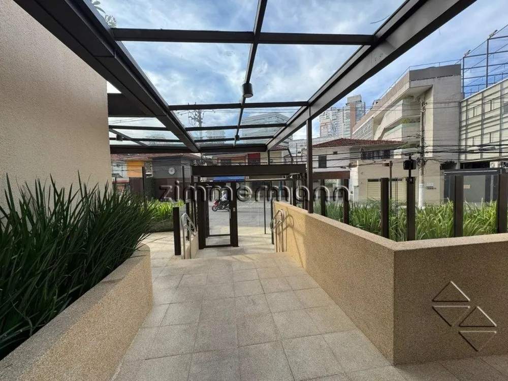 Loteamento e Condomínio, 110 m² - Foto 11