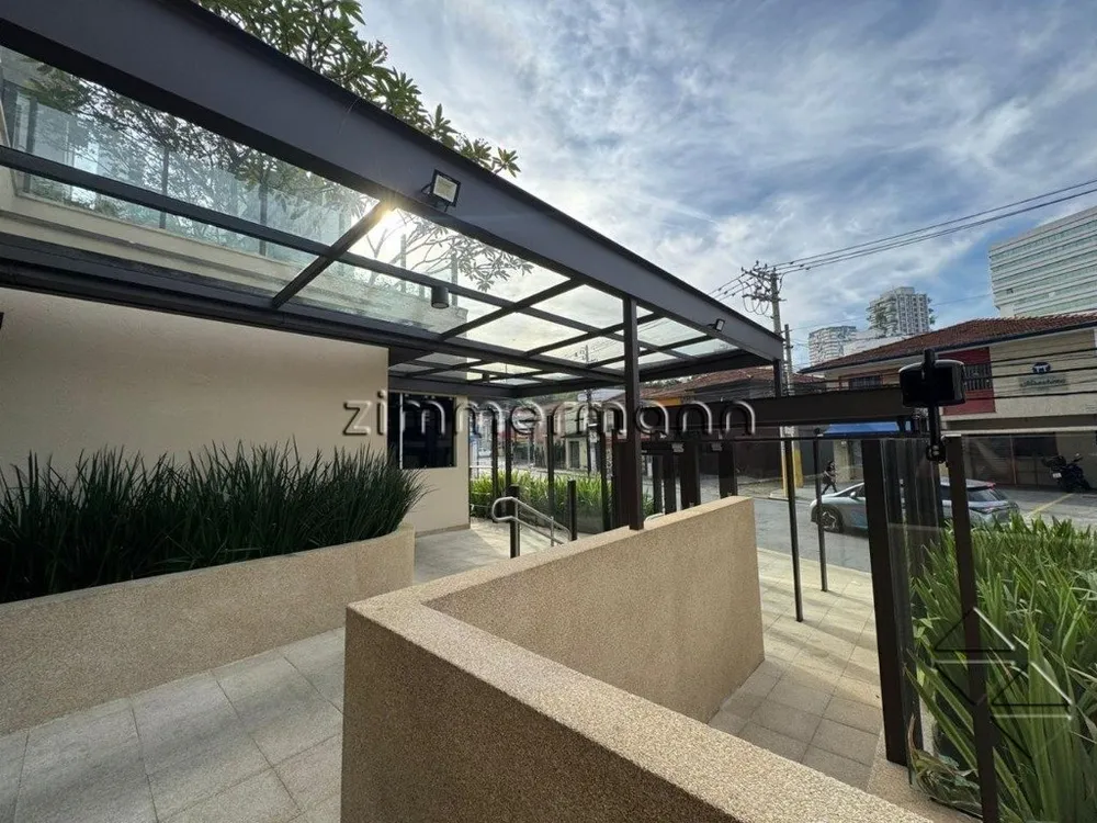 Loteamento e Condomínio, 110 m² - Foto 12