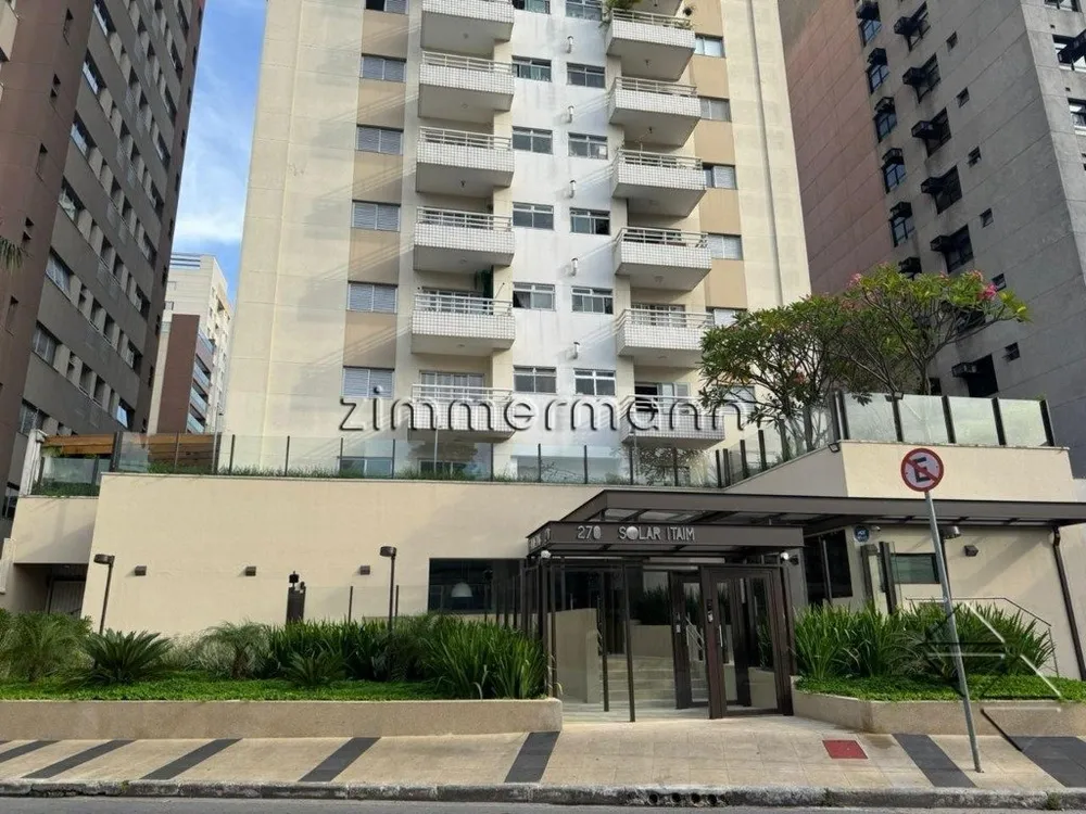 Loteamento e Condomínio, 110 m² - Foto 8