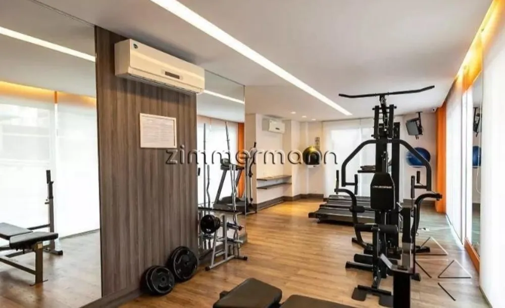 Loteamento e Condomínio, 110 m² - Foto 5