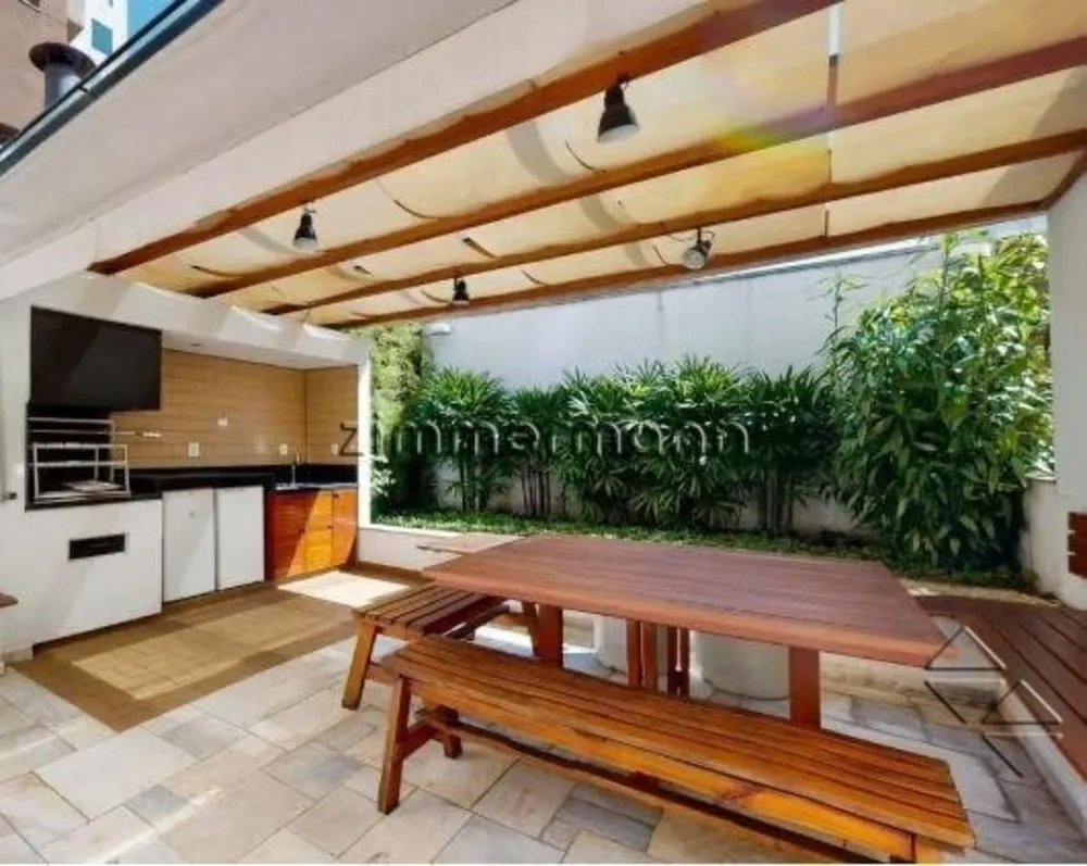 Loteamento e Condomínio, 110 m² - Foto 2