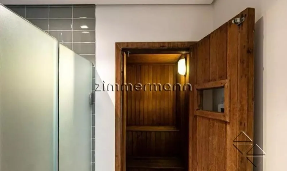 Loteamento e Condomínio, 110 m² - Foto 6