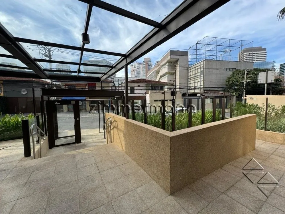 Loteamento e Condomínio, 110 m² - Foto 10
