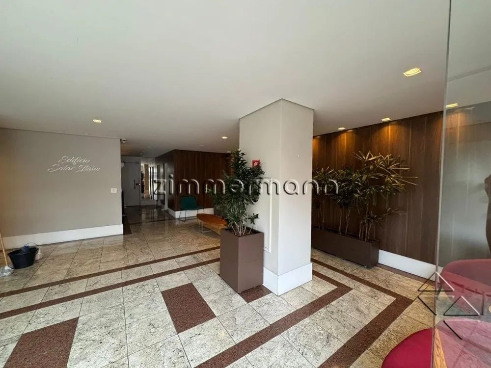 Loteamento e Condomínio, 110 m² - Foto 9