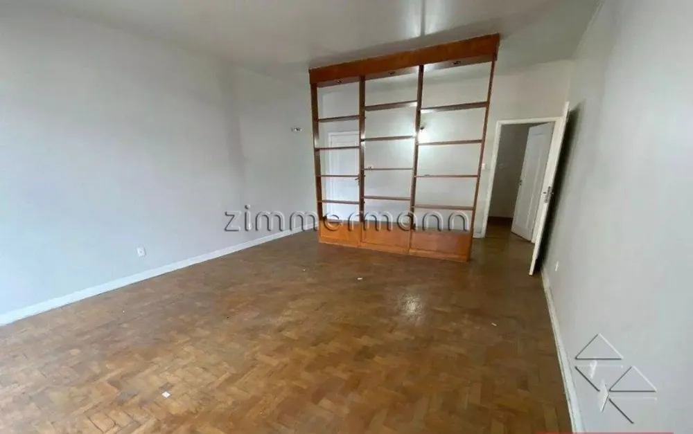 Apartamento, 3 quartos, 153 m² - Foto 2