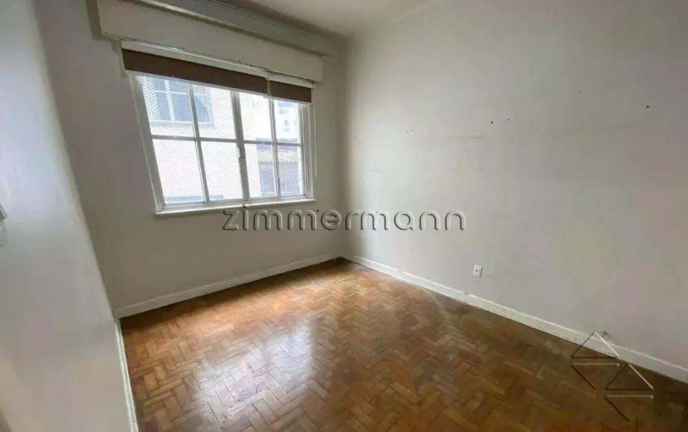 Apartamento, 3 quartos, 153 m² - Foto 2