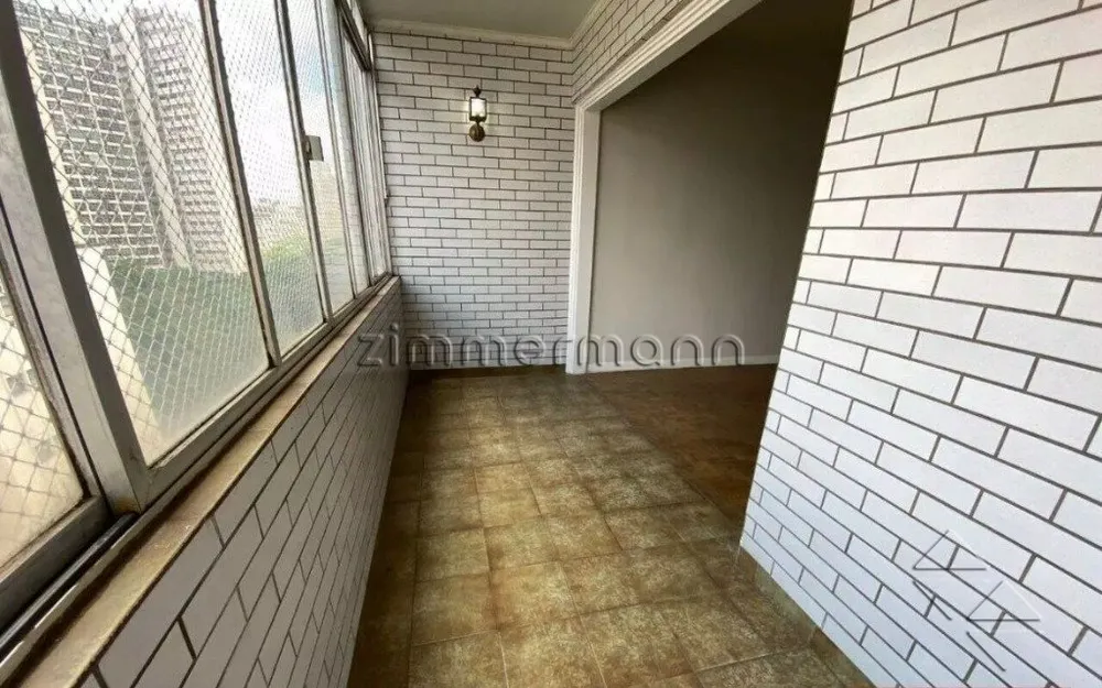 Apartamento, 3 quartos, 153 m² - Foto 4