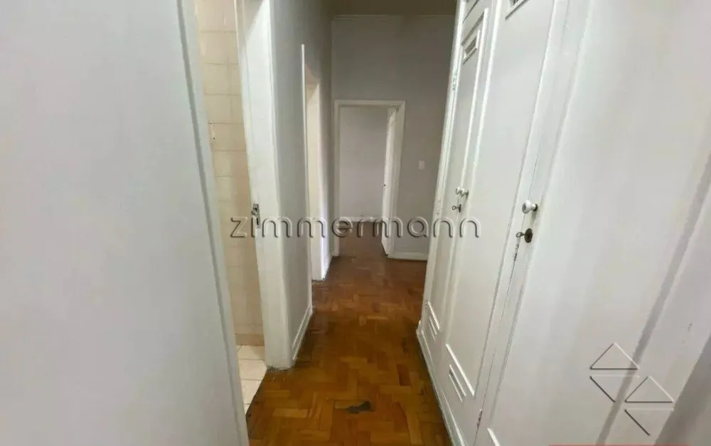 Apartamento, 3 quartos, 153 m² - Foto 3