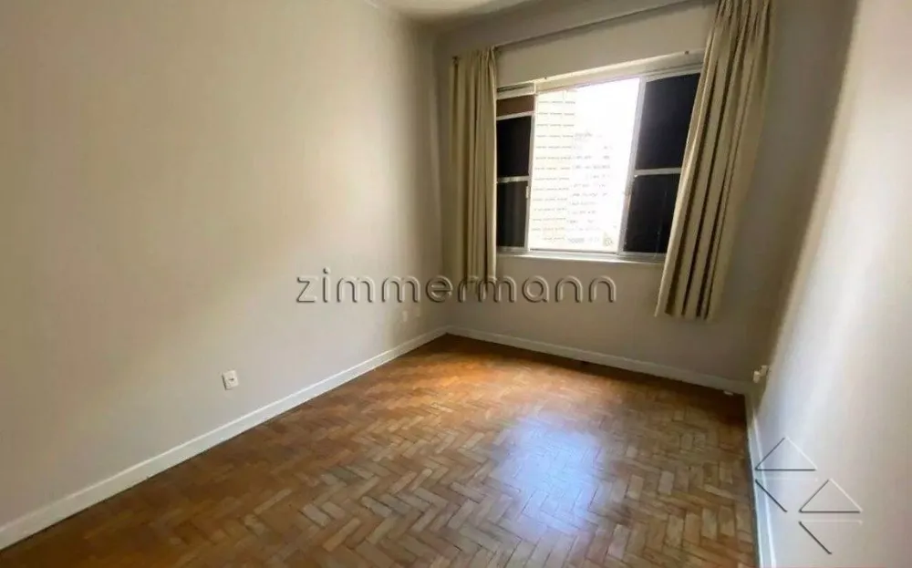 Apartamento, 3 quartos, 153 m² - Foto 7