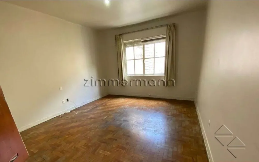 Apartamento, 3 quartos, 153 m² - Foto 5