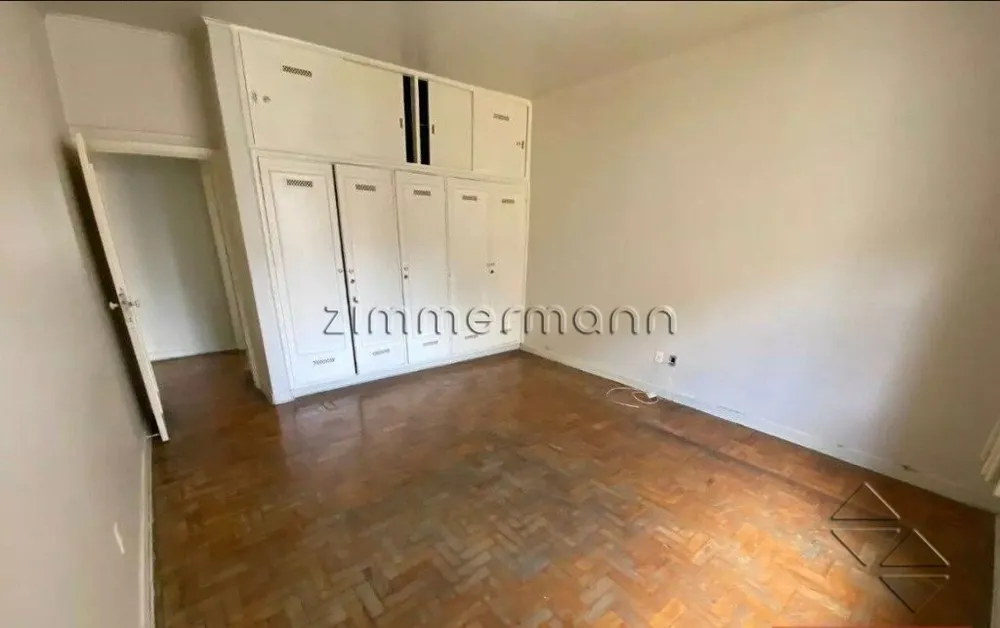 Apartamento, 3 quartos, 153 m² - Foto 6
