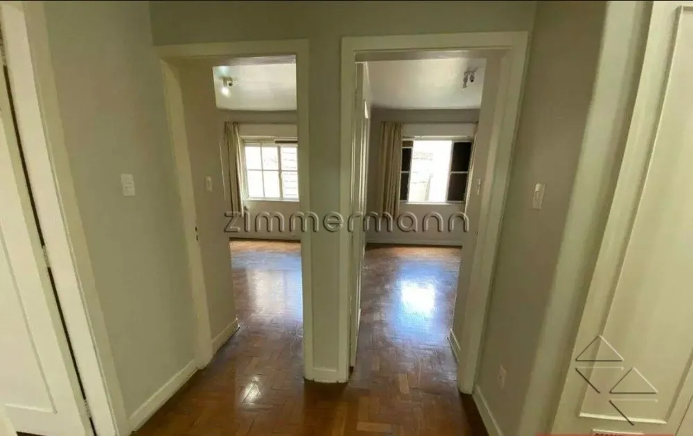 Apartamento, 3 quartos, 153 m² - Foto 4