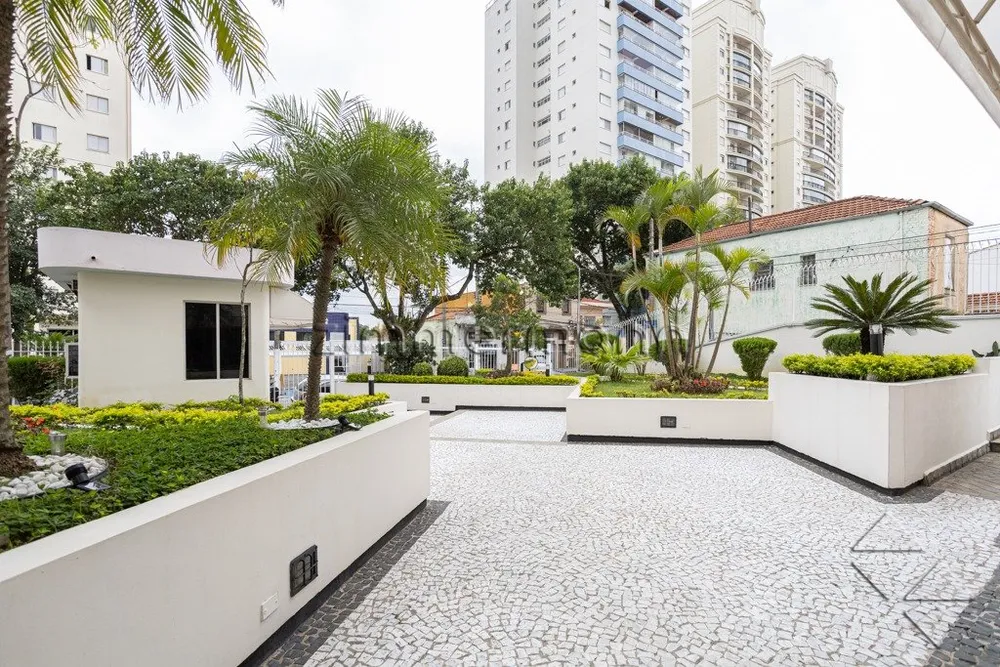 Loteamento e Condomínio, 82 m² - Foto 1