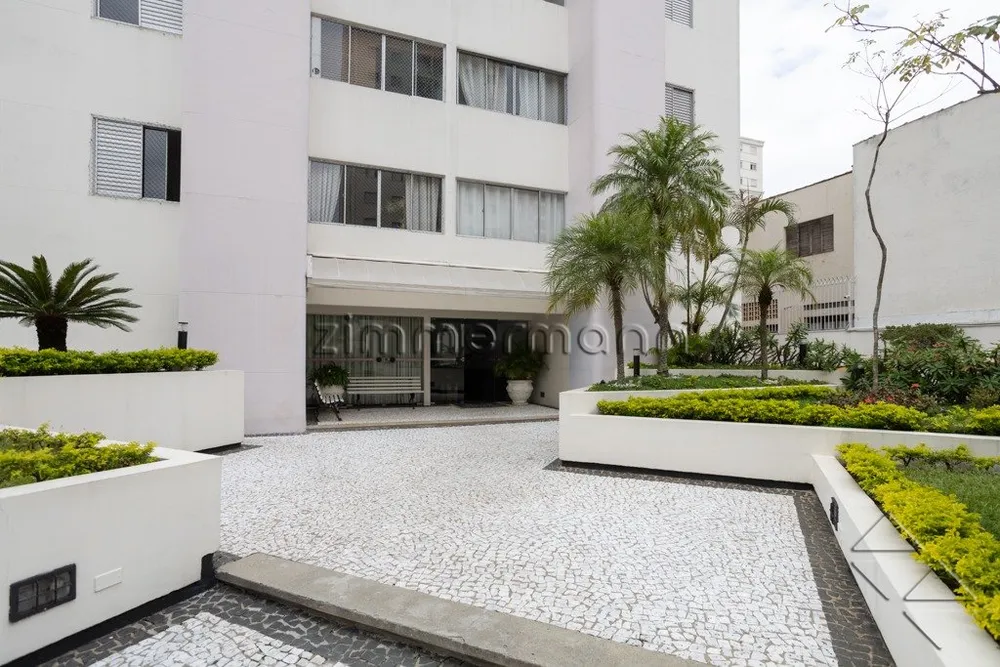 Loteamento e Condomínio, 82 m² - Foto 2
