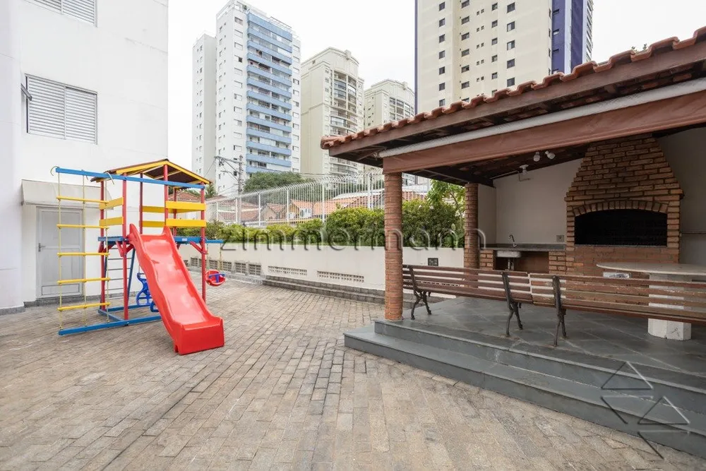 Loteamento e Condomínio, 82 m² - Foto 3