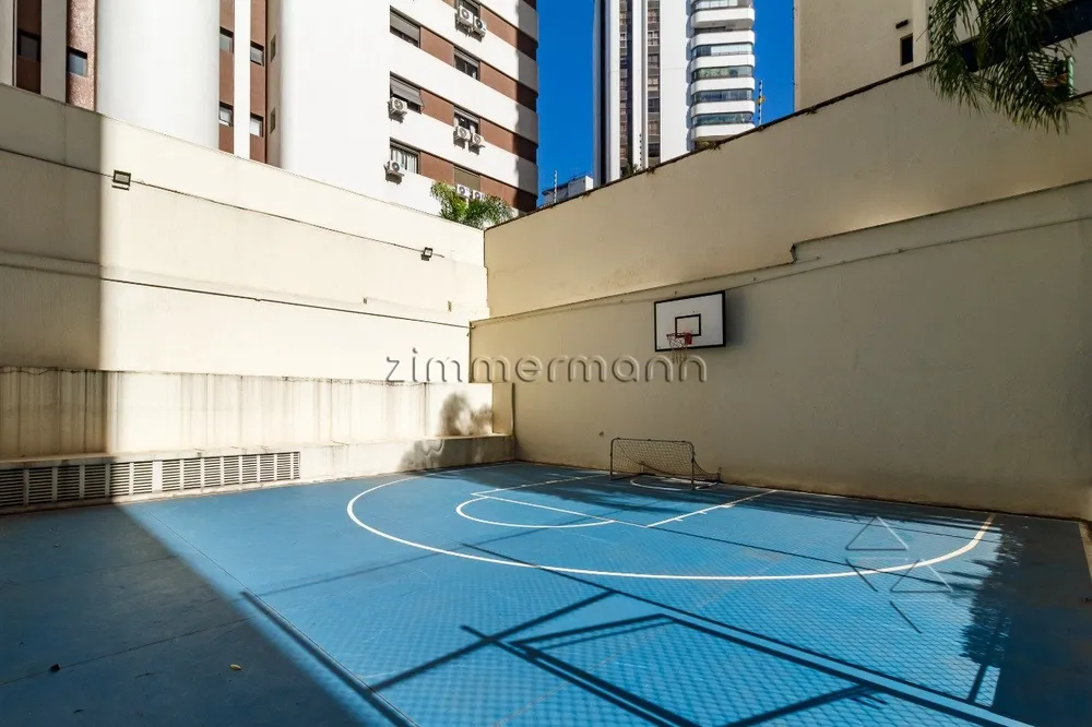 Loteamento e Condomínio, 210 m² - Foto 3