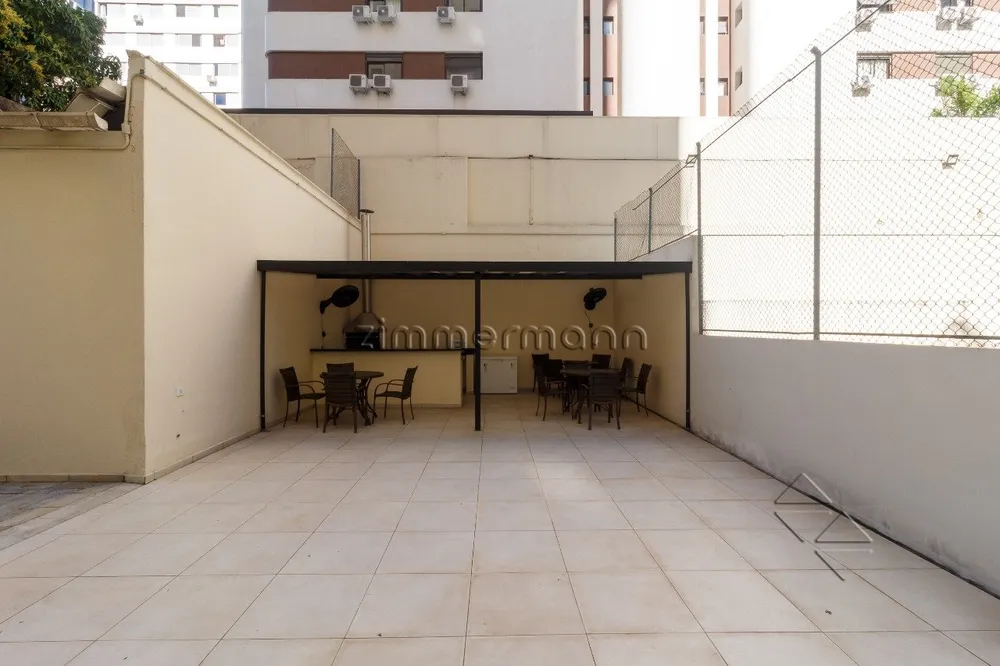 Loteamento e Condomínio, 210 m² - Foto 4