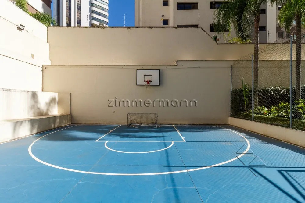 Loteamento e Condomínio, 210 m² - Foto 1