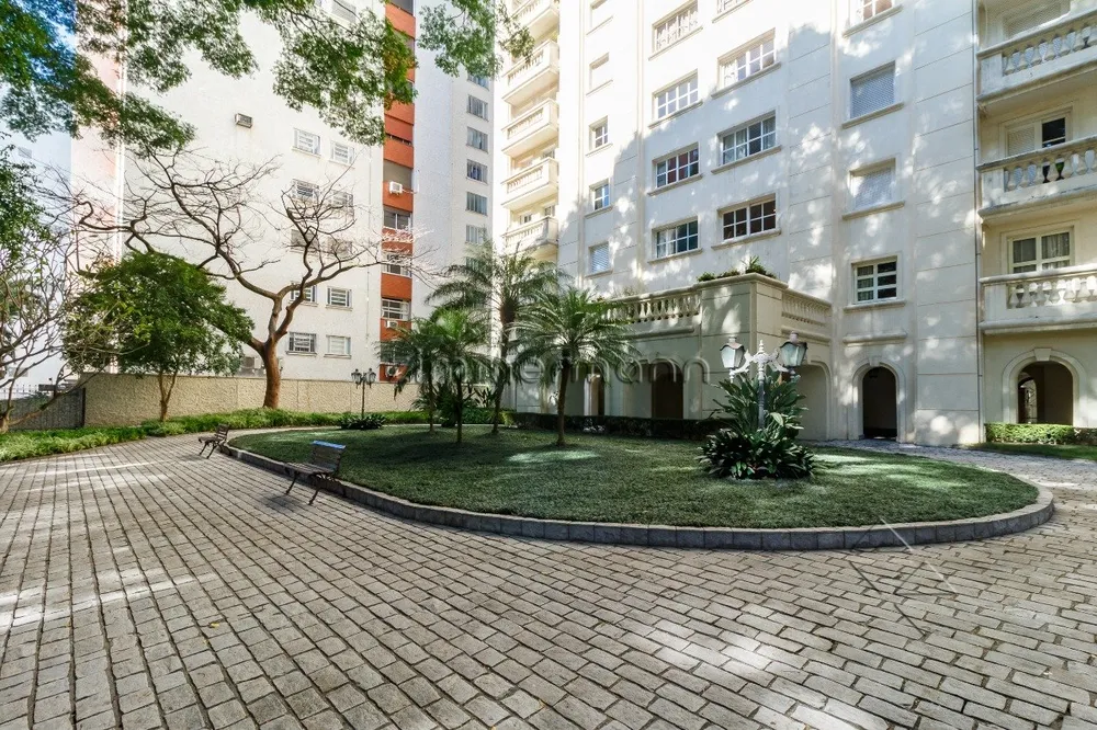 Loteamento e Condomínio, 210 m² - Foto 2