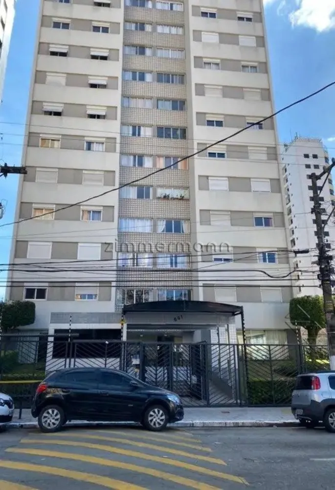 Loteamento e Condomínio - Foto 8