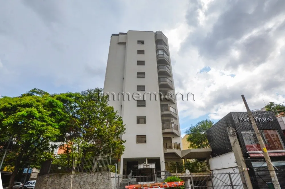Loteamento e Condomínio, 225 m² - Foto 1