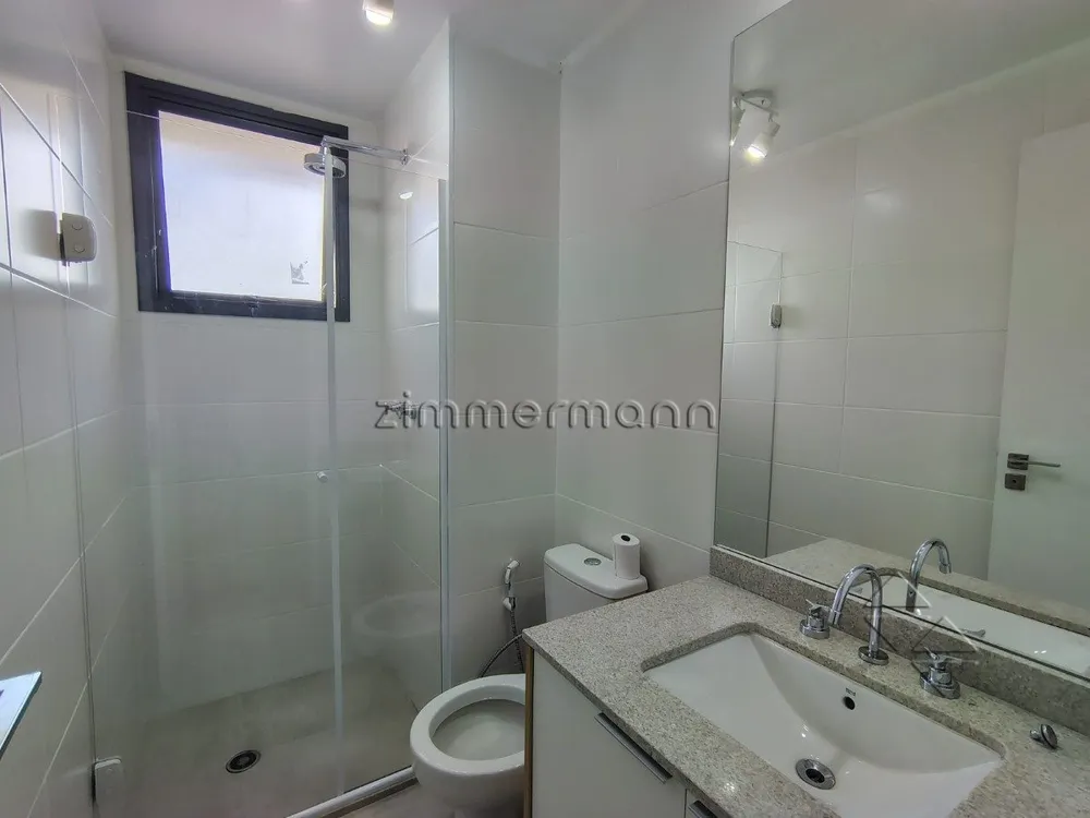Apartamento, 3 quartos, 105 m² - Foto 5